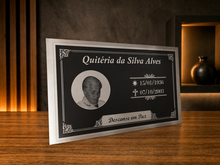 Alto Relevo