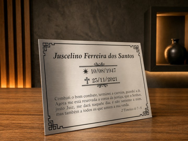 Baixo Relevo